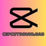 capcut apk
