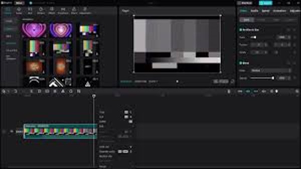 Best CapCut Alternatives Editing Apps Like CapCut (2025)