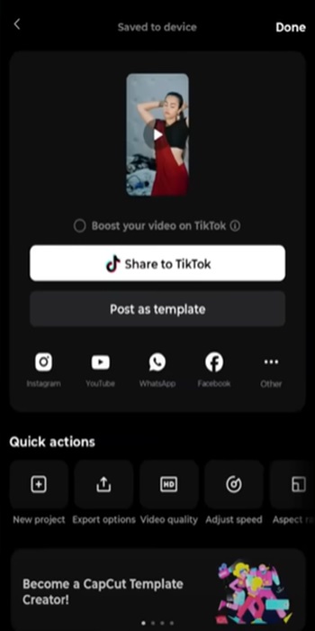 How to cancel subscription