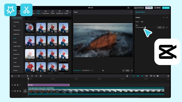 use capcut pro apk download